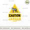 CAUTION Jaguar Lover.jpg