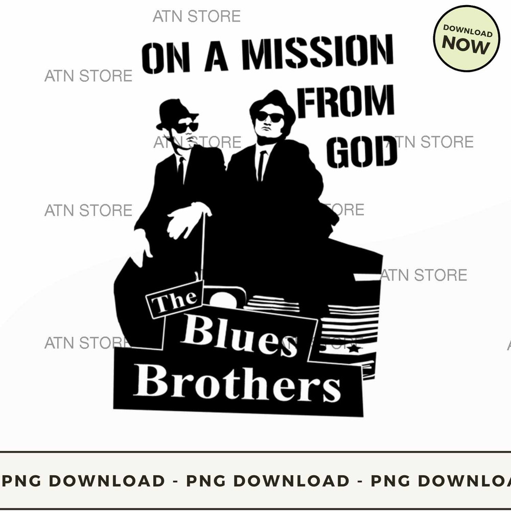 004 The Blues Brothers WT.jpg