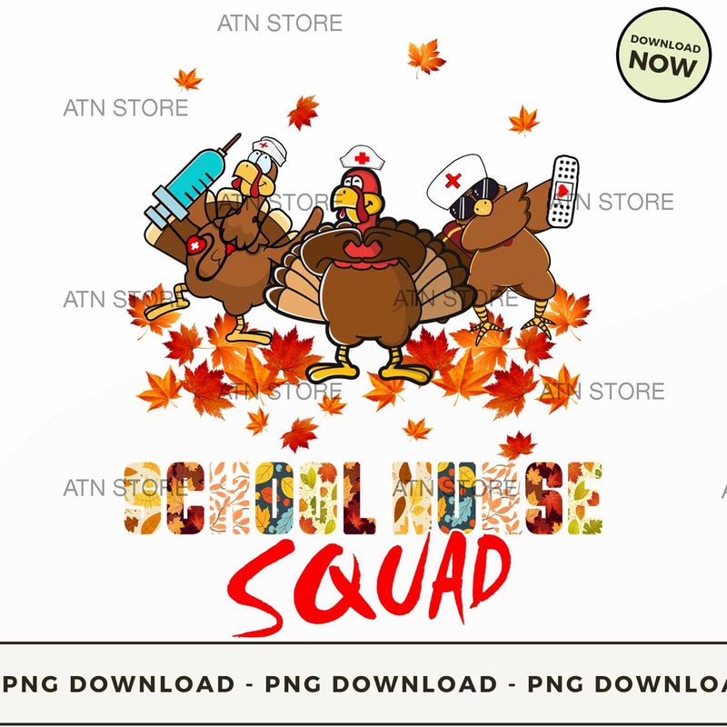 School Nurse Squad.jpg