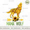Mama Wolf - Mothers Day.jpg