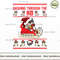 Funny cat christmas theme.jpg