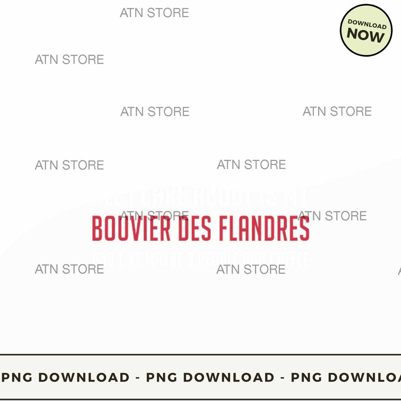 All I care about is my Bouvier des Flandres and like maybe 3 people and coffee.jpg