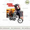 025 Easy Rider BK.jpg
