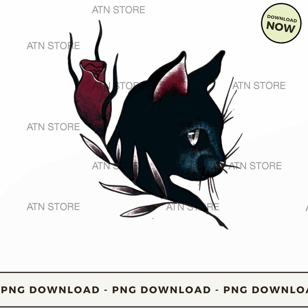 The Black rose.jpg