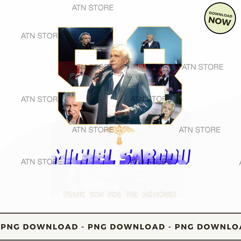 MICHEL SARDOU 58 YEARS OF 1965-2023.jpg