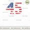 45 Squared Trump 2020 Second Term Usa Vi.jpg