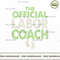MENS NEW DAD OFFICIAL LABOR COACH MENS P.jpg
