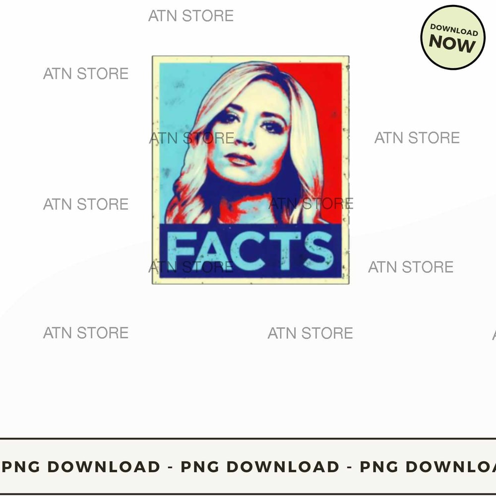 Kayleigh McEnany FACTS.jpg