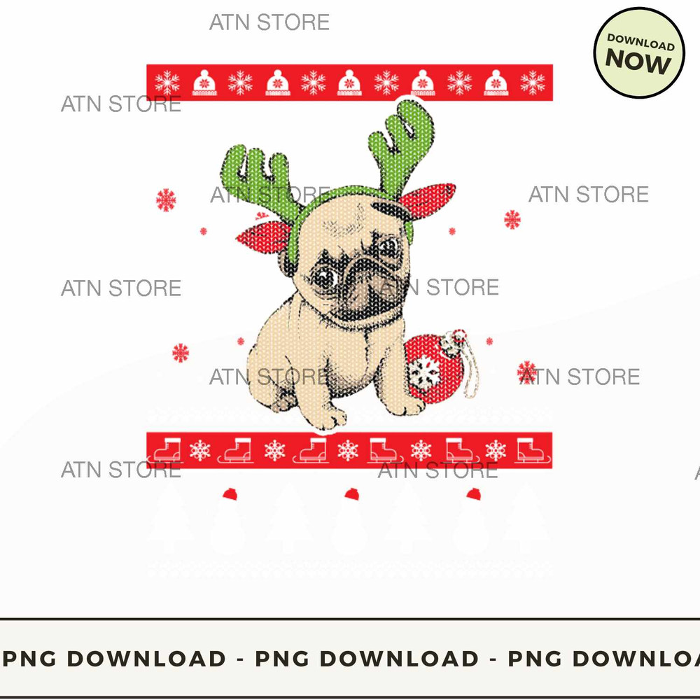 Christmas themed pug.jpg