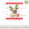 Christmas themed pug.jpg