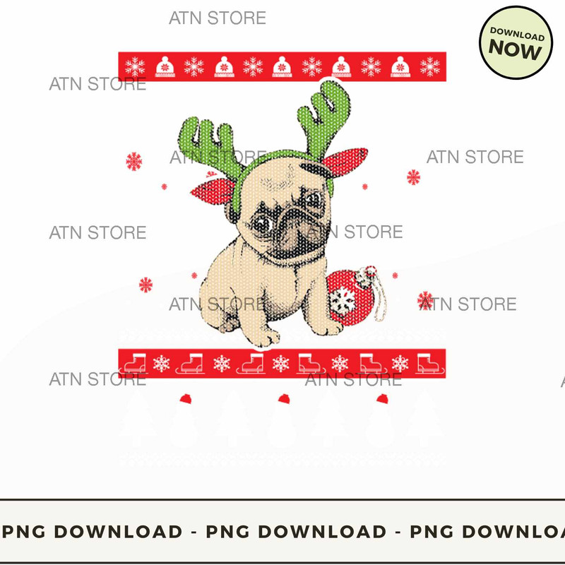 Christmas themed pug.jpg