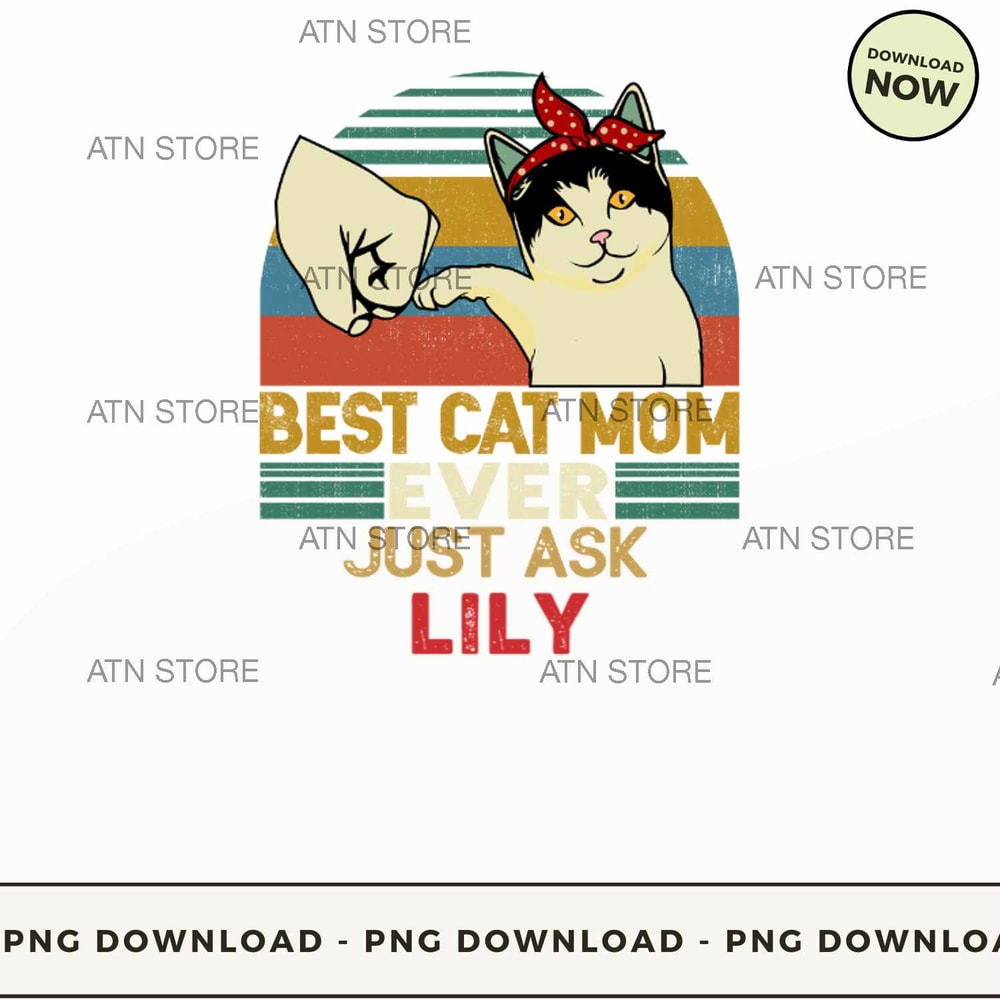 BEST CAT MOM EVER.jpg