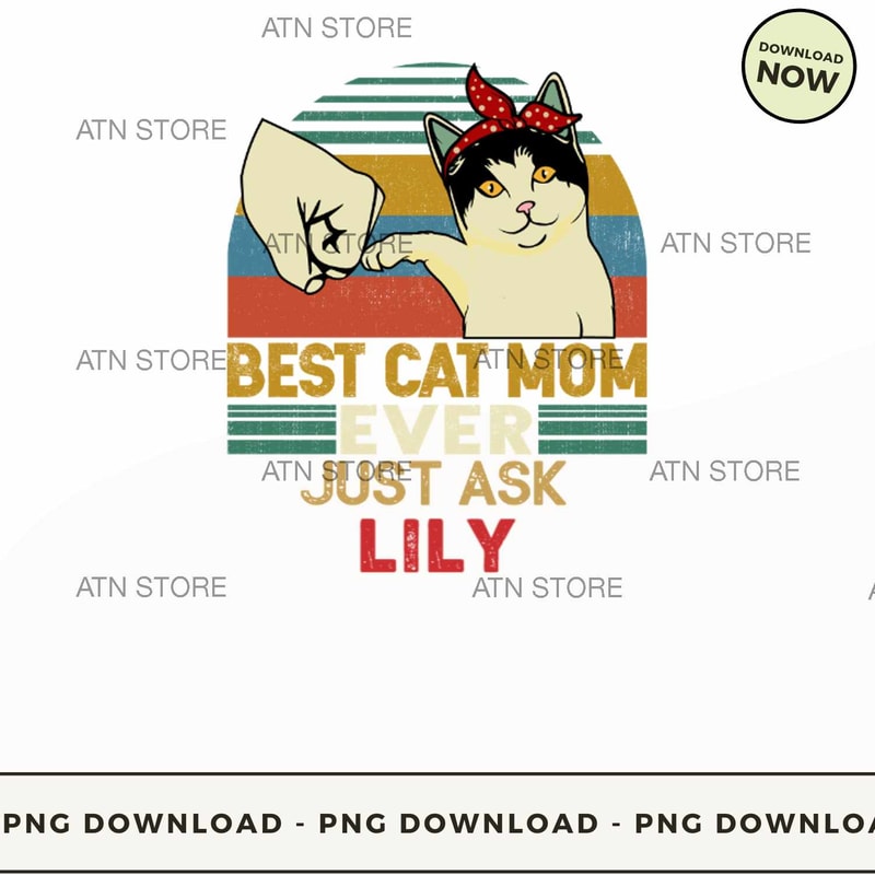 BEST CAT MOM EVER.jpg