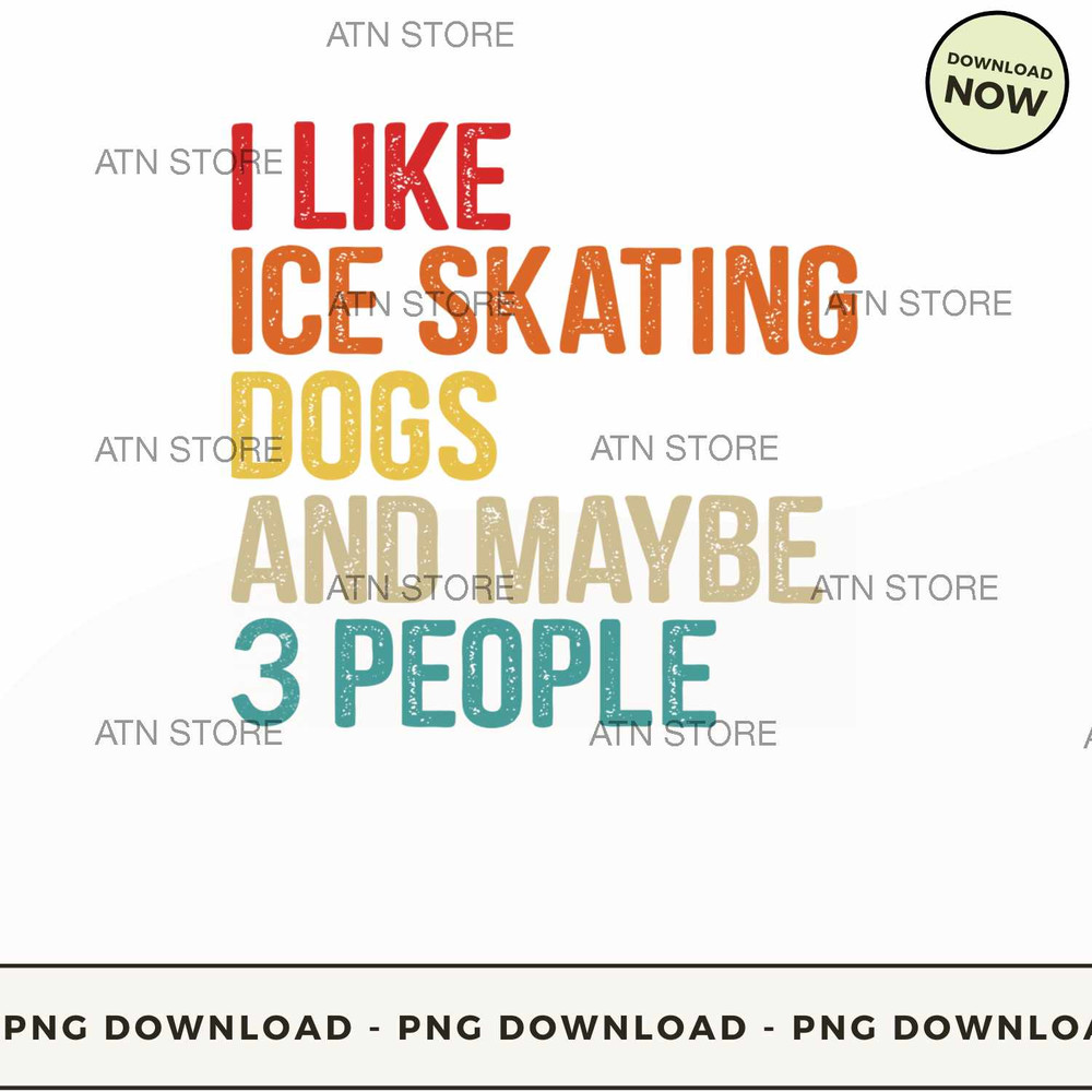 I like ice skating and dogs.jpg