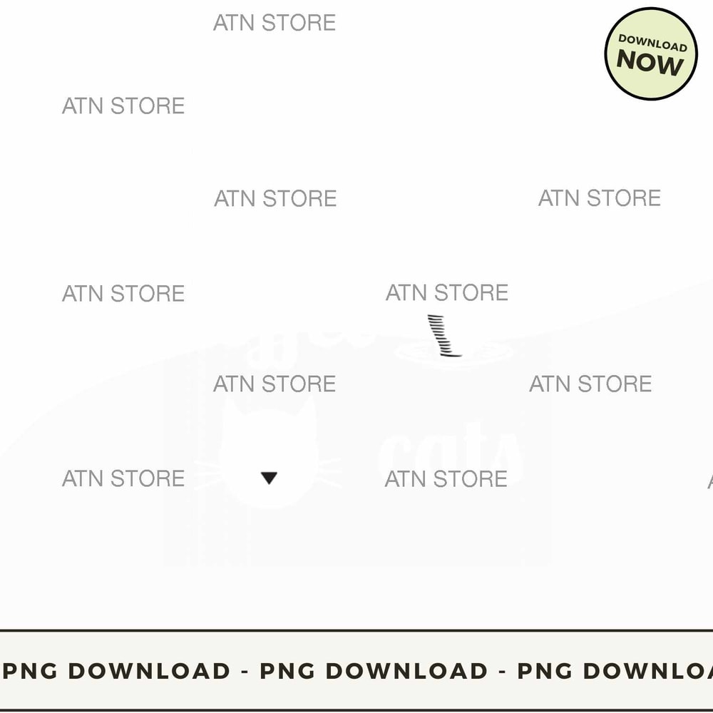 Coffee Cats Wine Gift.jpg