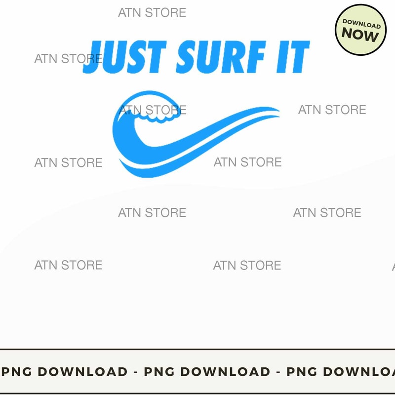 Just surf it - Limited.jpg