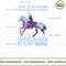I am his human he is my horse.jpg