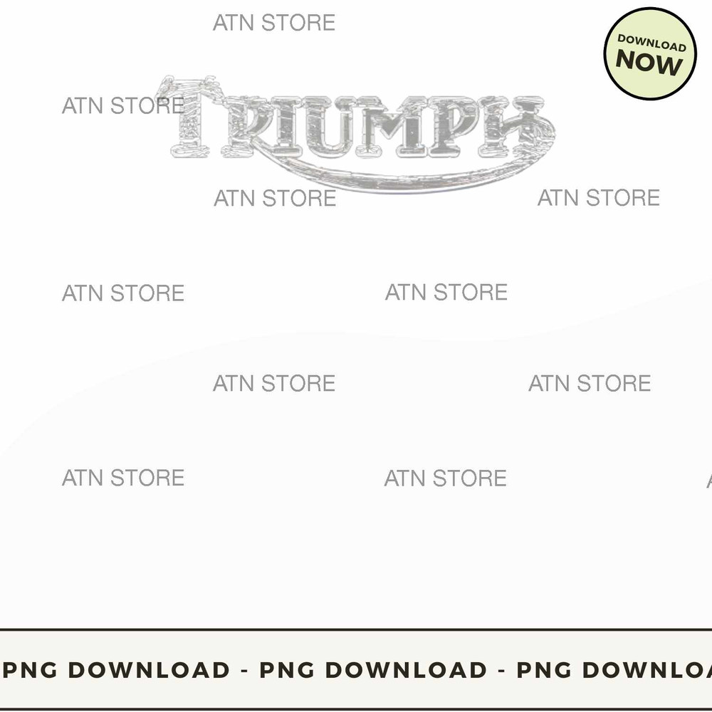 Triumph 4.jpg