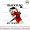 Black Flag - My War.jpg