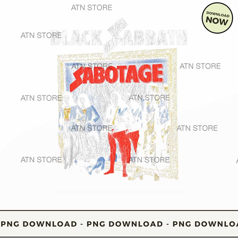 BKBlack Sabbath 6.jpg