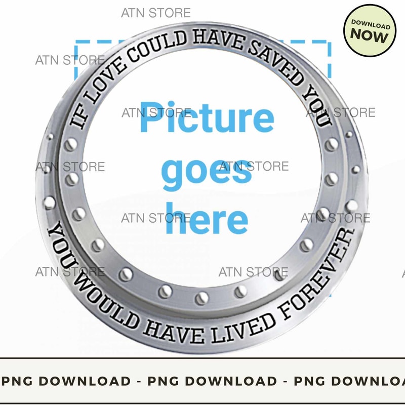 Dog Lovers - If Love Could Have Saved You.jpg