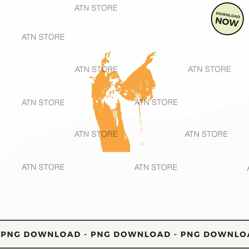 BLACK SABBATH-VOL 4.jpg