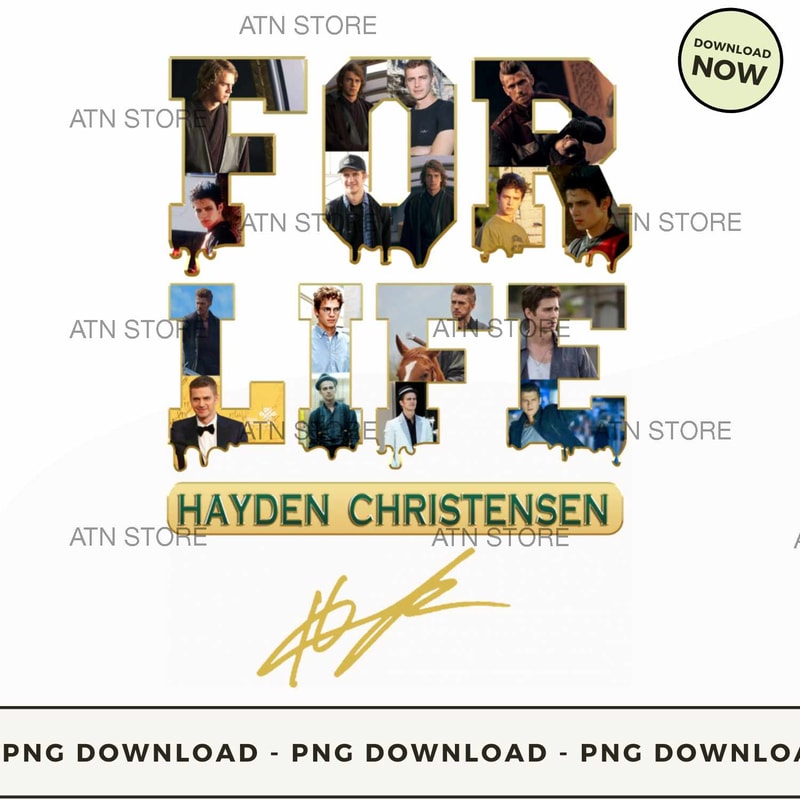 HAYDEN CHRISTENSEN FOR LIFE.jpg