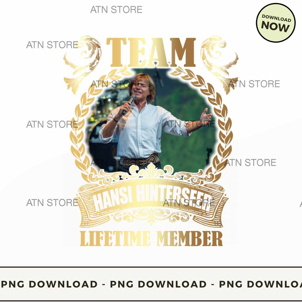 TEAM HANSI HINTERSEER - LIFETIME MEMBER.jpg