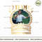 TEAM HANSI HINTERSEER - LIFETIME MEMBER.jpg