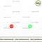 CHAT - APPEL - 11.jpg
