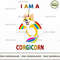 I am a corgicorn.jpg