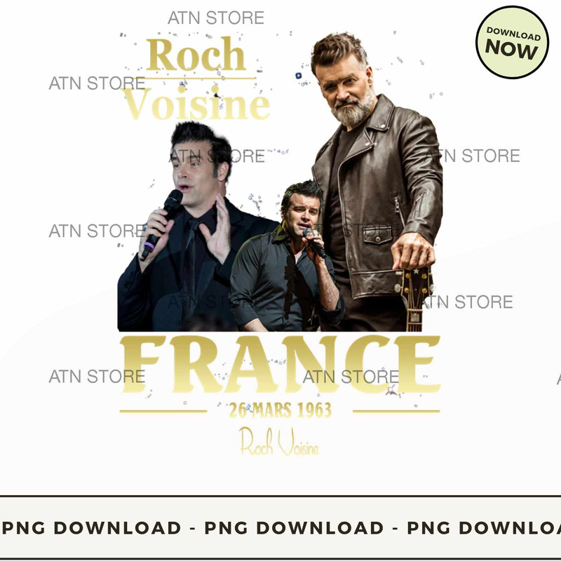 Fance Roch Voisine.jpg