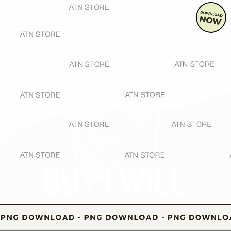 My dog wont fight but I will.jpg