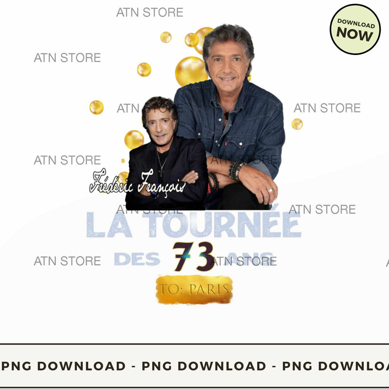 45 ans Frédéric François.jpg