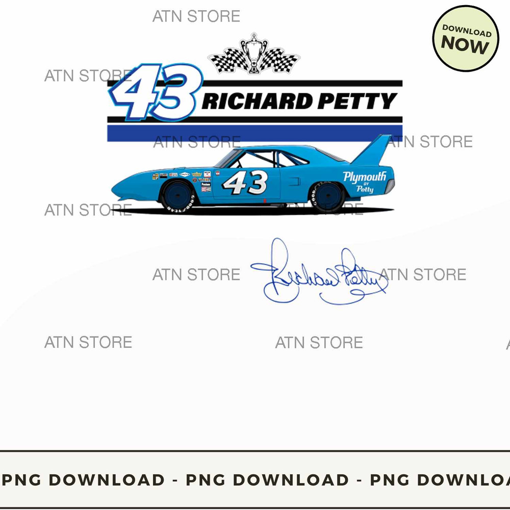 Richard Petty 19 GR.jpg