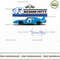 Richard Petty 19 GR.jpg