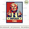 Pro Donald Trump Gifts Republican Conservative Impeach AA.jpg