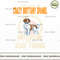 Crazy brittany spaniel lady.jpg