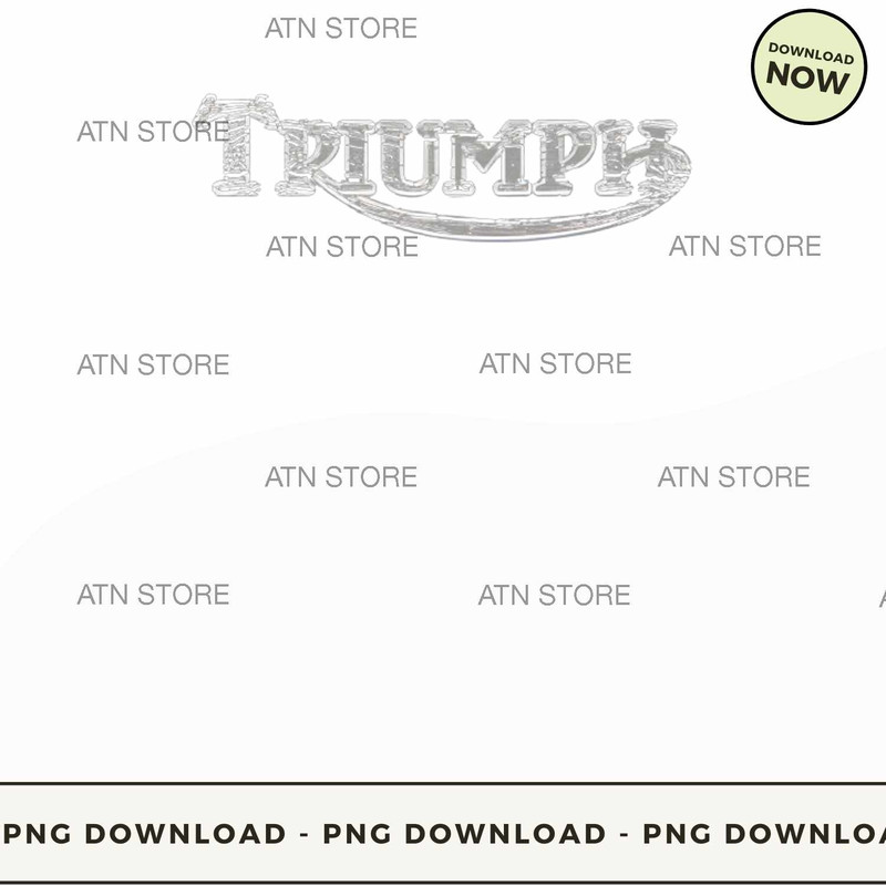 Triumph 4.jpg