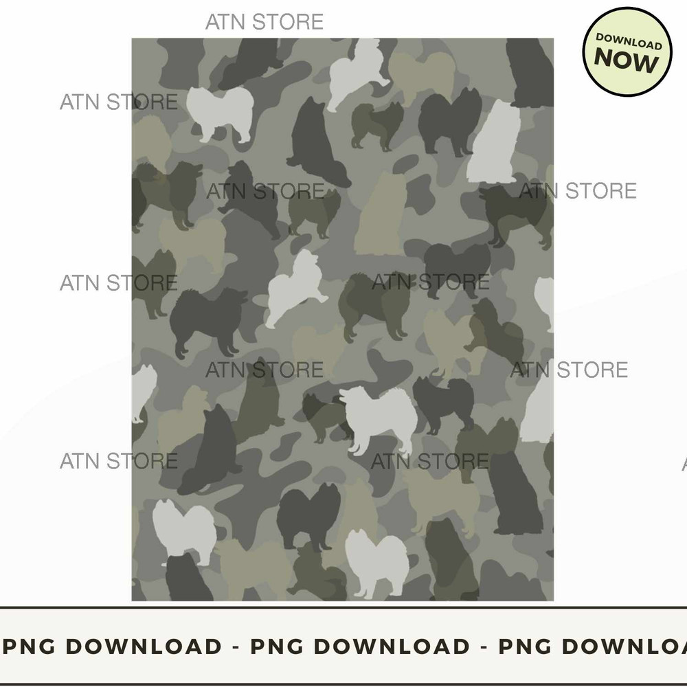 SAMOYED - CAMO.jpg