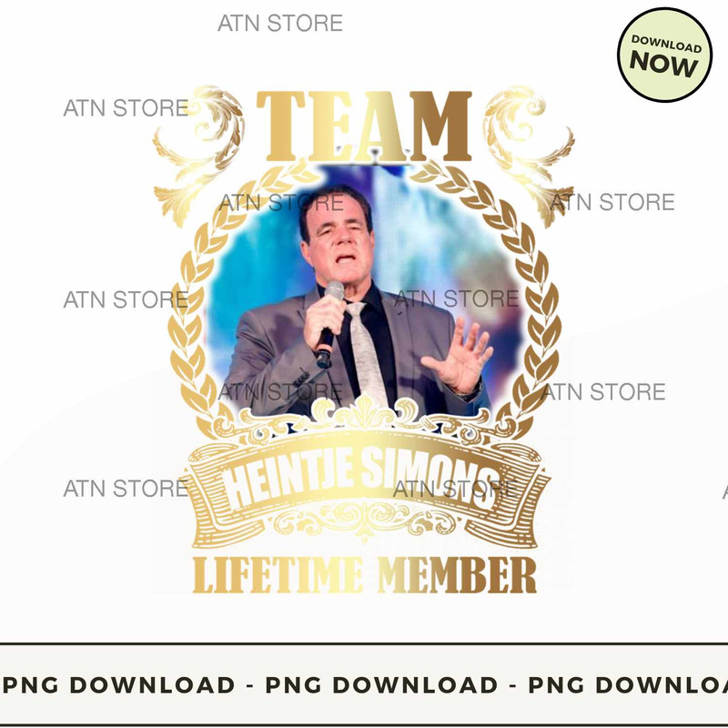 TEAM HEINTJE SIMONS - LIFETIME MEMBER.jpg