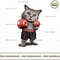 Boxing Cat Love.jpg