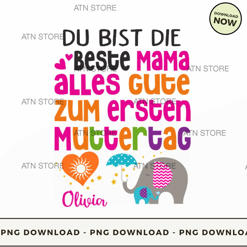 ALLES GUTE ZUM ERSTEN MUTTERTAG.jpg