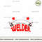 Welder property.jpg