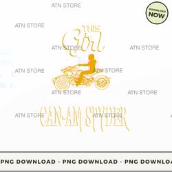 love can-am spyder 97 high-quality png instant download, bangz store