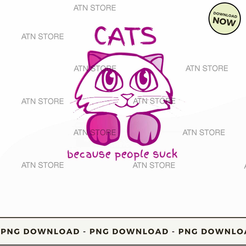 CATS - Limited Edition.jpg
