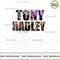 TONY HADLEY 1979-2022.jpg