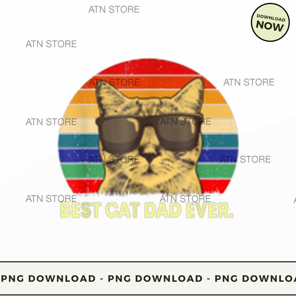 BEST CAT DAD EVER CAT DADDY FATH.jpg