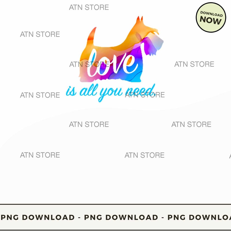 Love is all you need.jpg