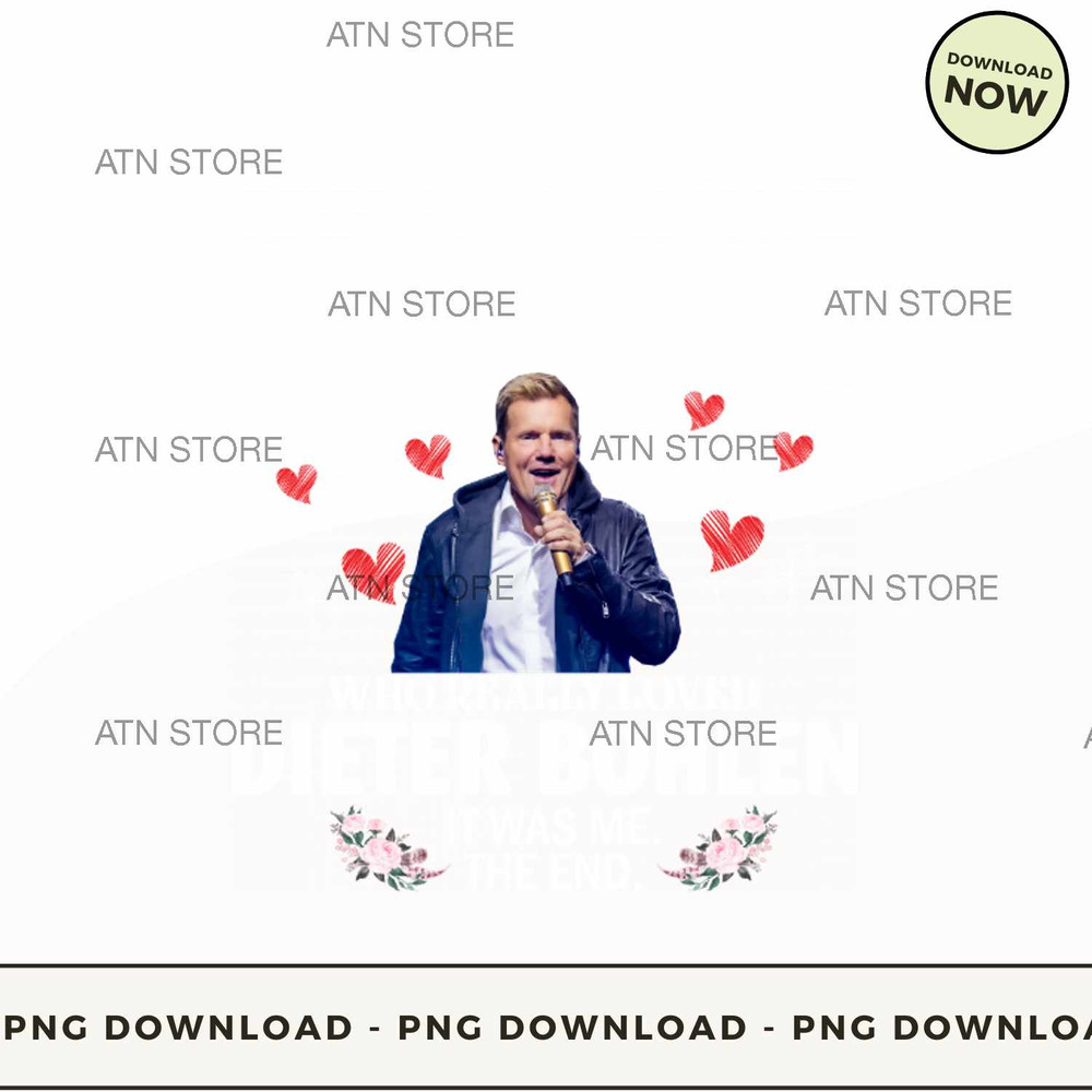 WHO REALLY LOVED DIETER BOHLEN.jpg